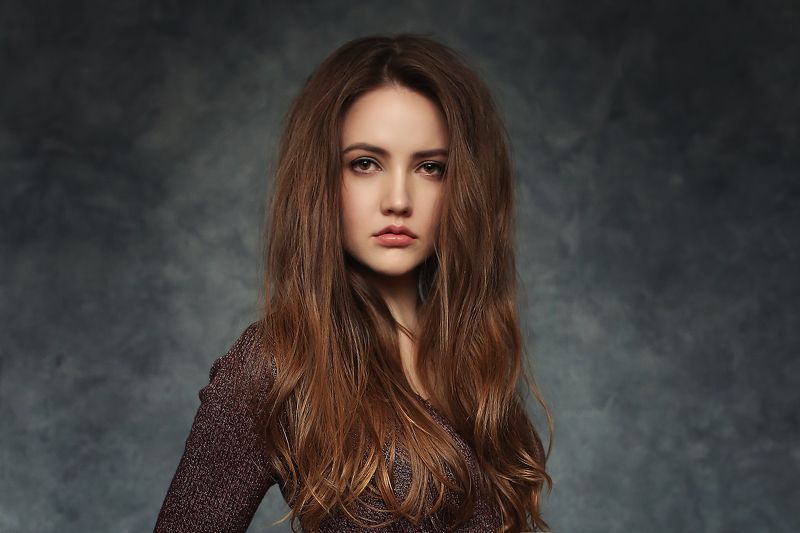 Надя фото превью