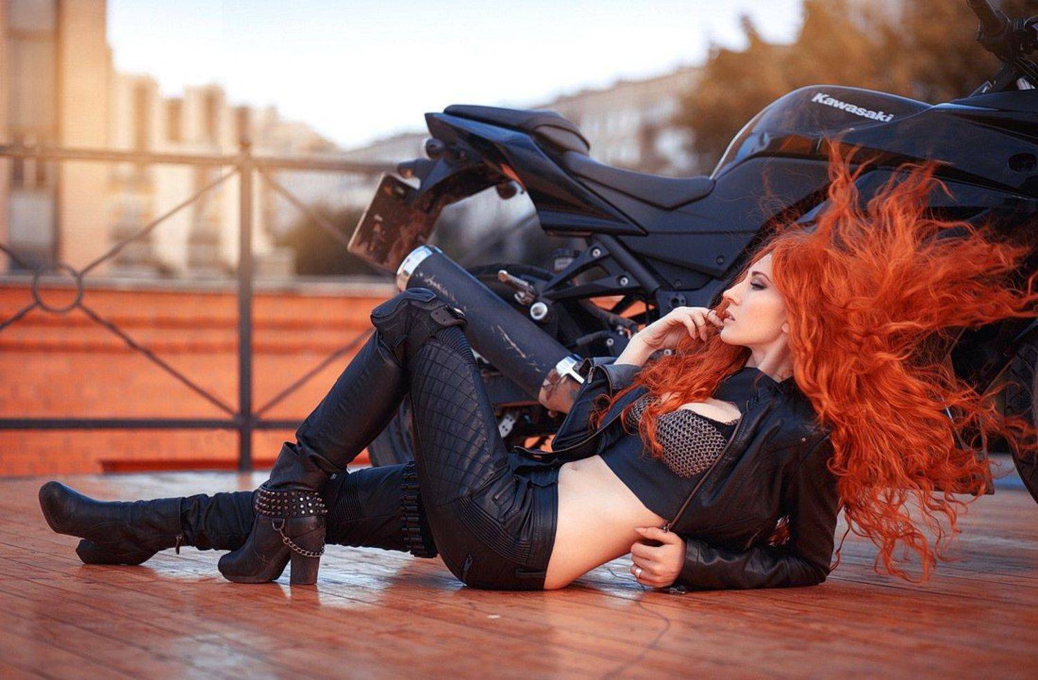 , Ерастов Андрей