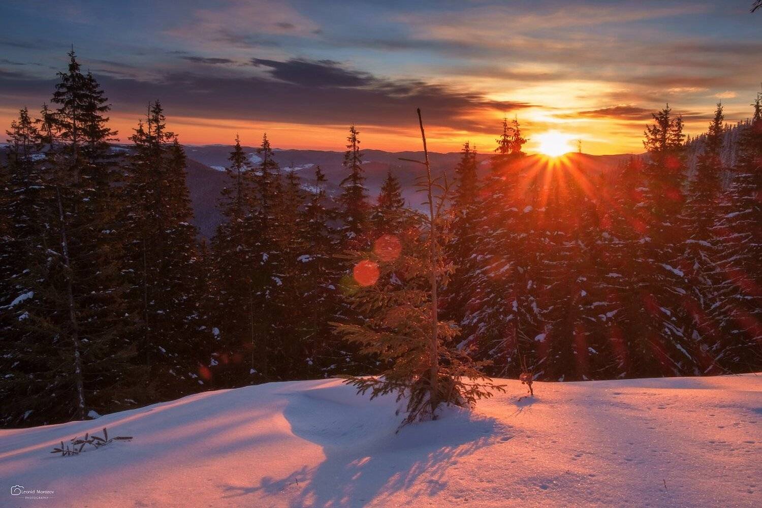 snow., mountain, .glacier.evergreen, .snowfall., ridge, .snowy., slope, .mountain., peak., mountain., range., snowcapped., mt, foraker., Леонид Морозов