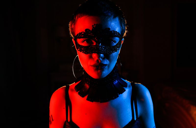 фото превью