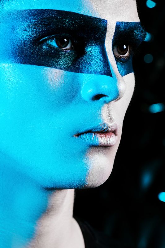 фото превью