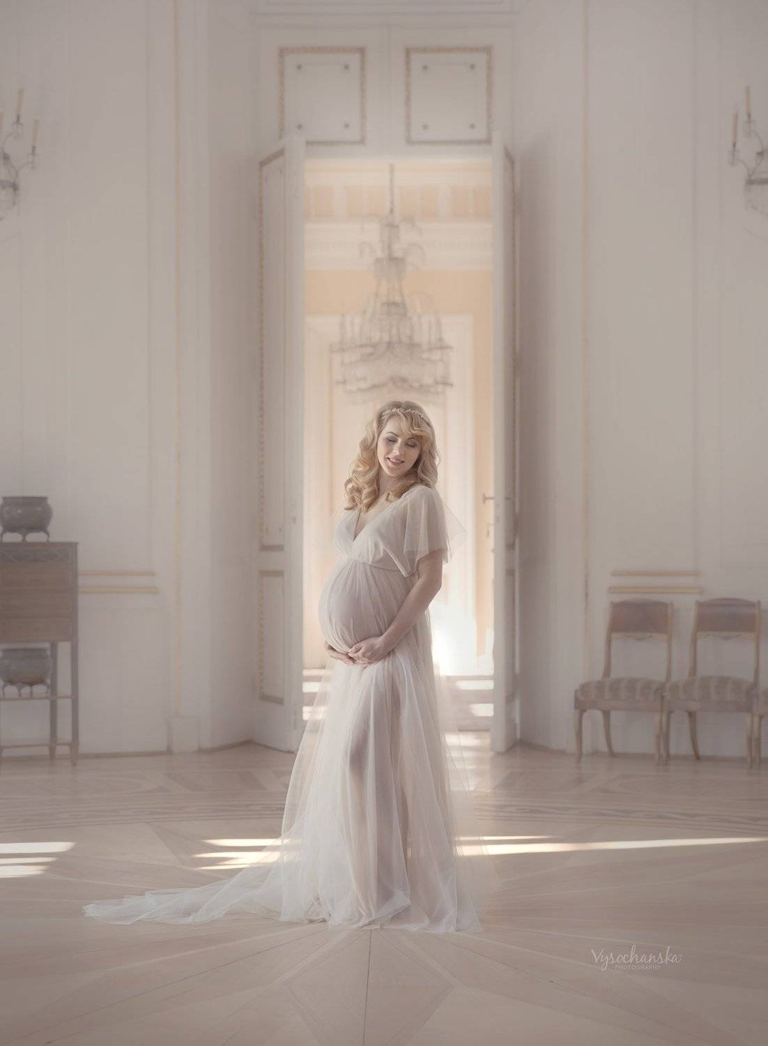 , Vysochanska Photography