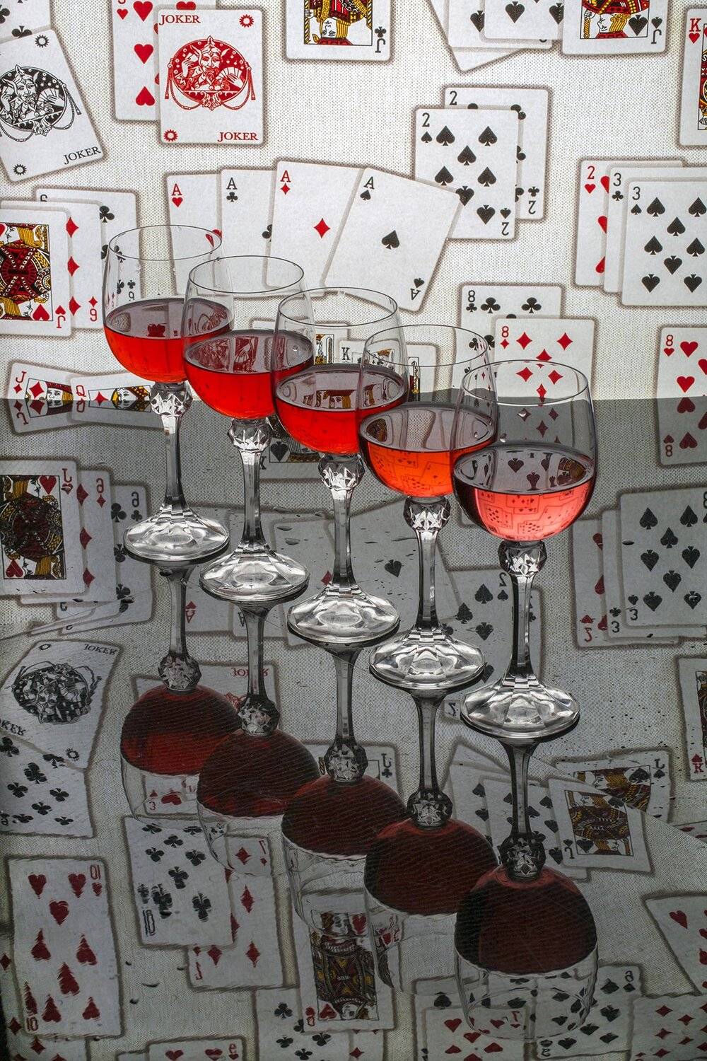 , Валентин Иванцов