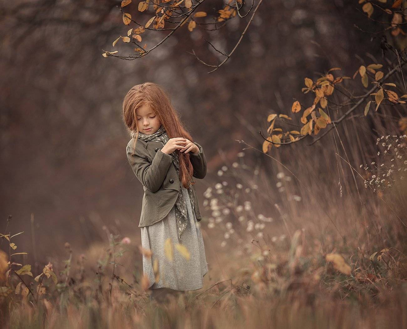 , Дарья Степанова