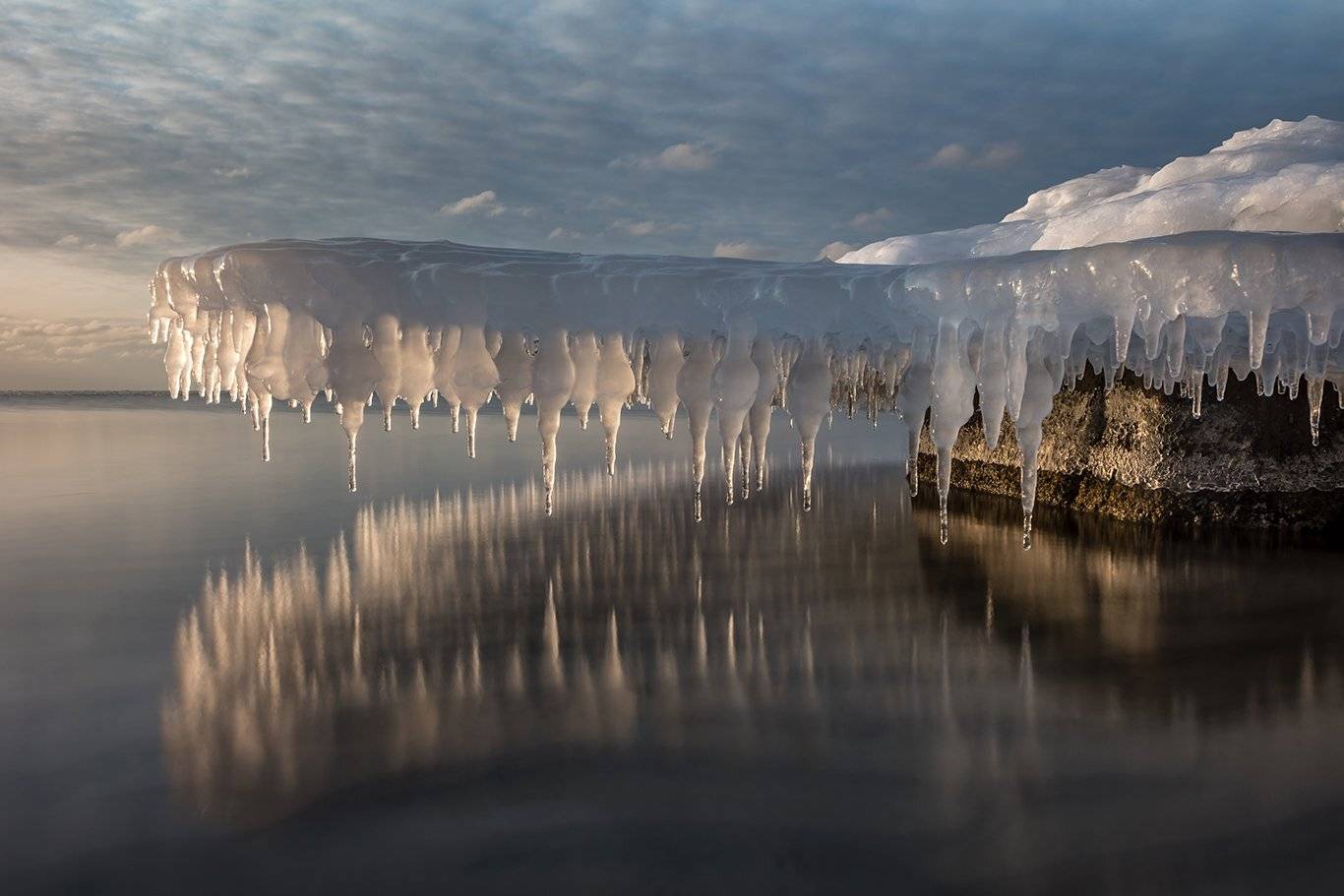 , Александр Абросимов
