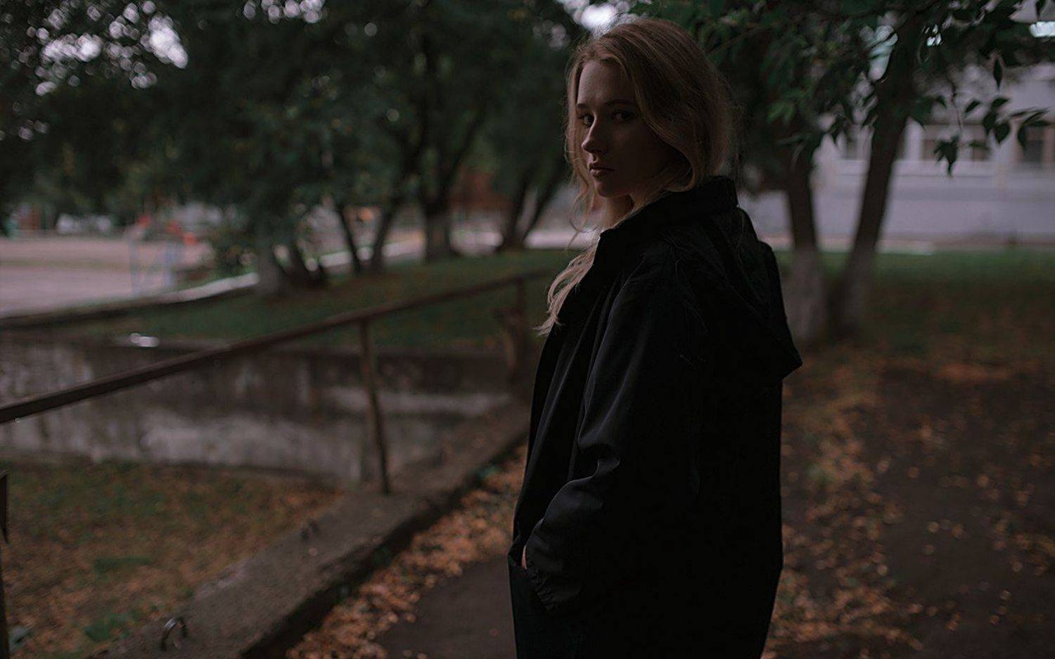 D700,Sigma, 35 mm,Портрет,Девушка,Россия,Sigma,Nikon,Живопись,SASHKASEV, Севрюков Александр