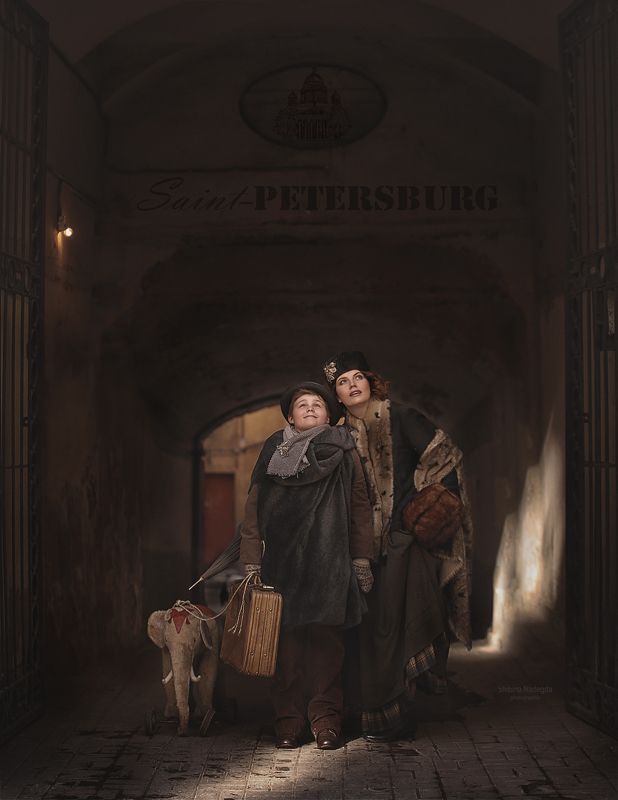 фото превью