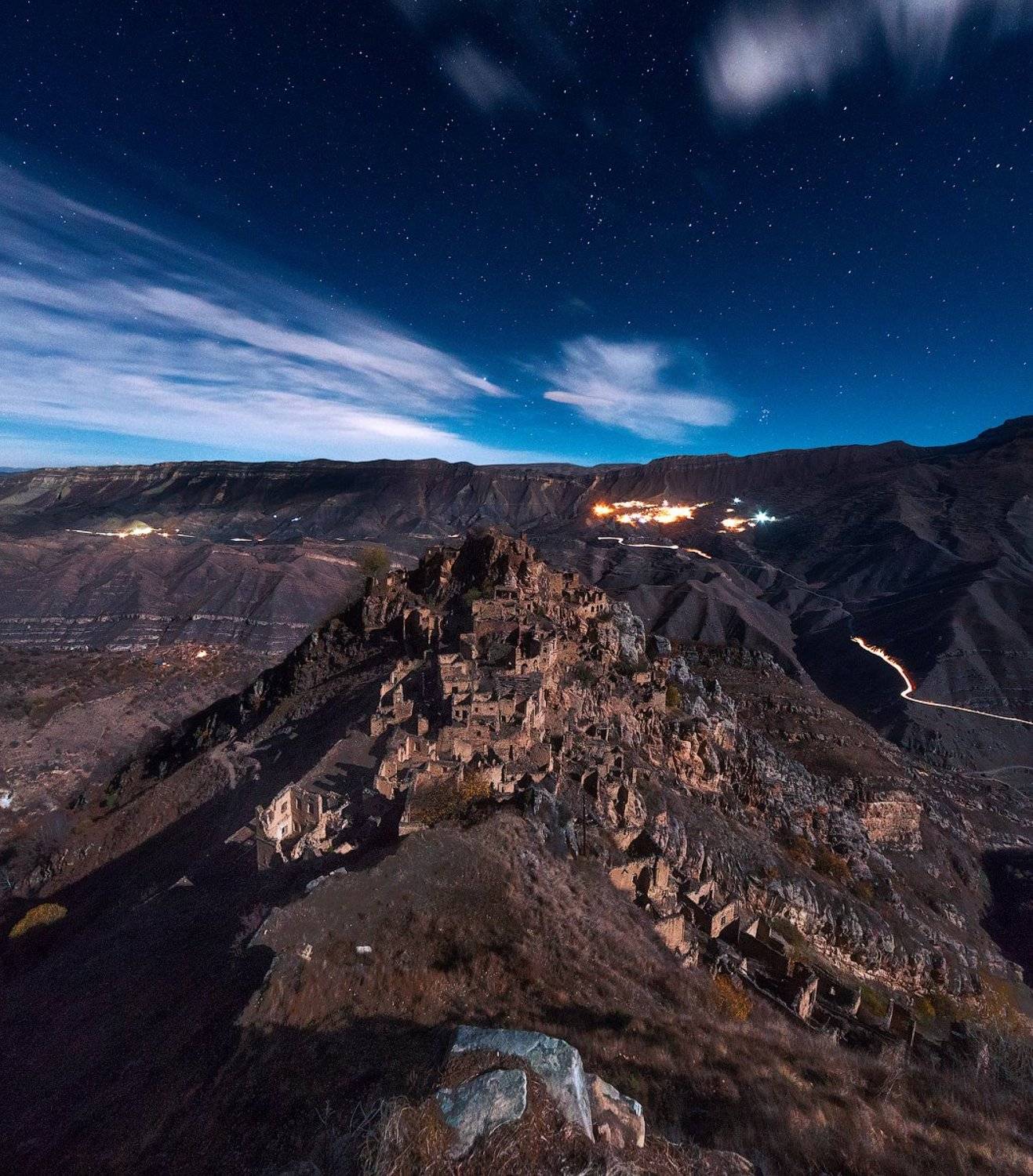 , Сергей Сутковой