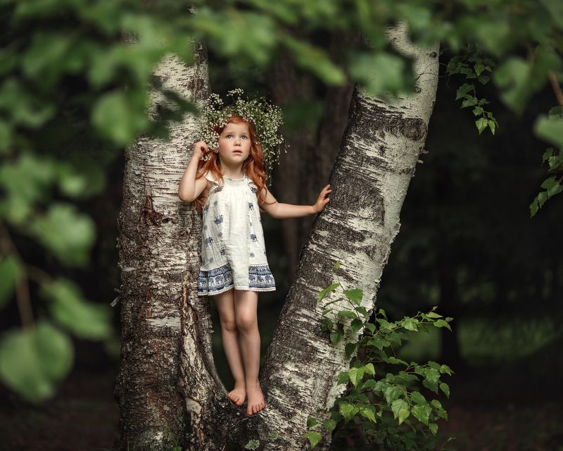 Little Sunny Fairy фото превью