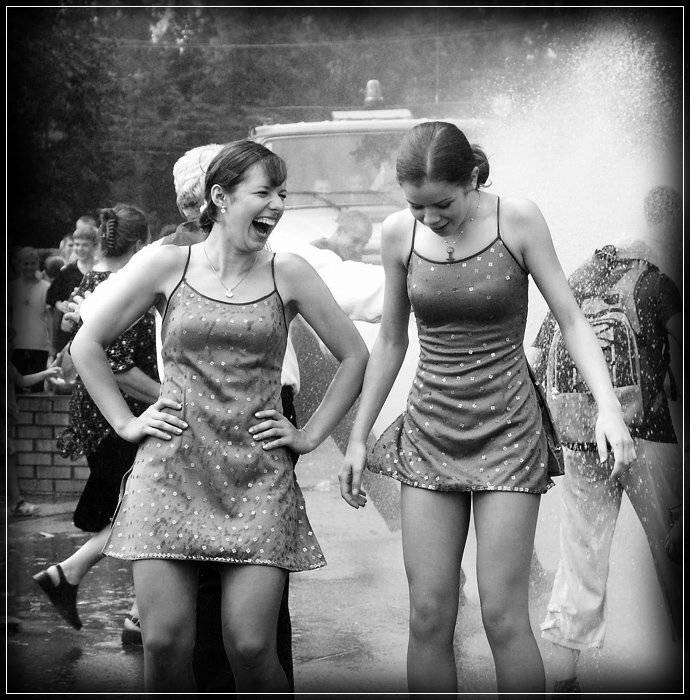 праздники, Юрий  Храмутичев