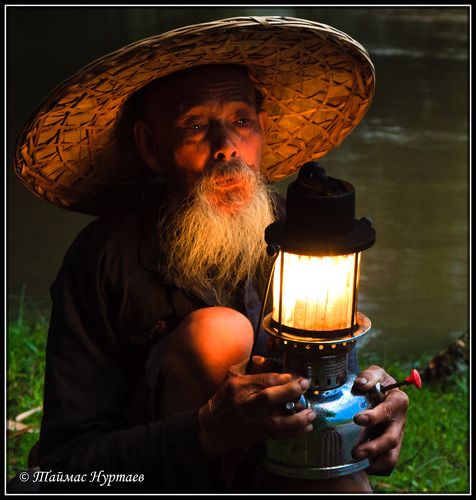 С КАМЕРОЙ  ПО  СВЕТУ