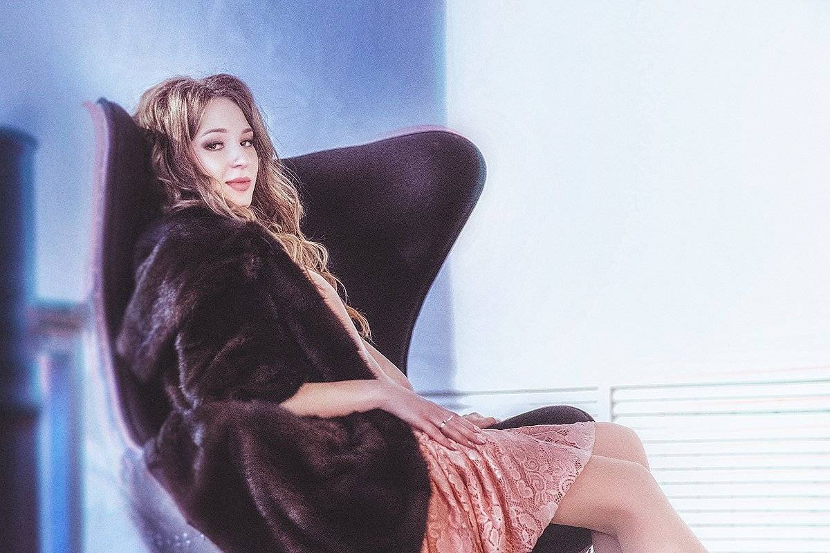 , Асиялов Абубакар