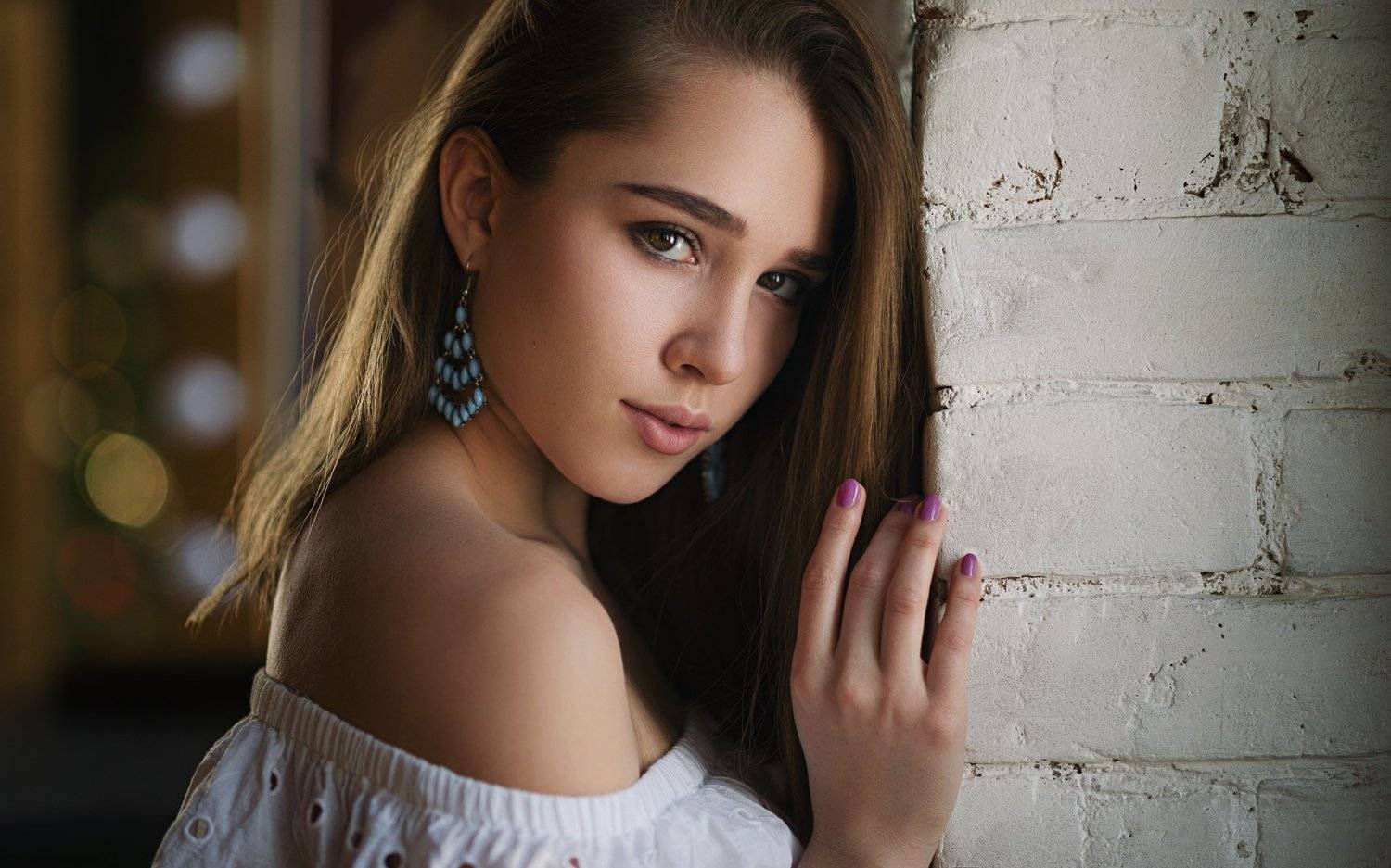 , Сергей Жирнов