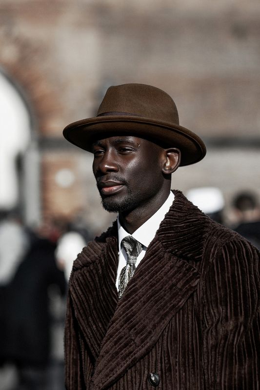 Salomonphoto preview