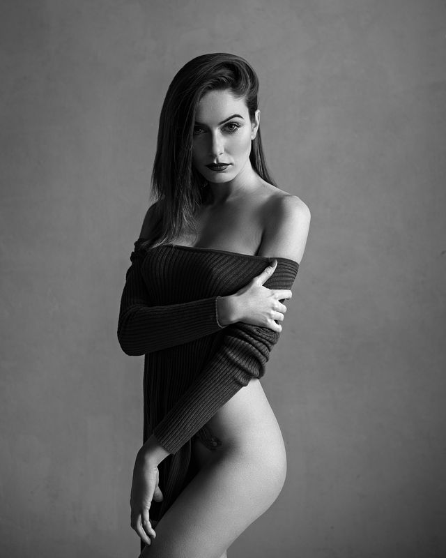 Марго фото превью