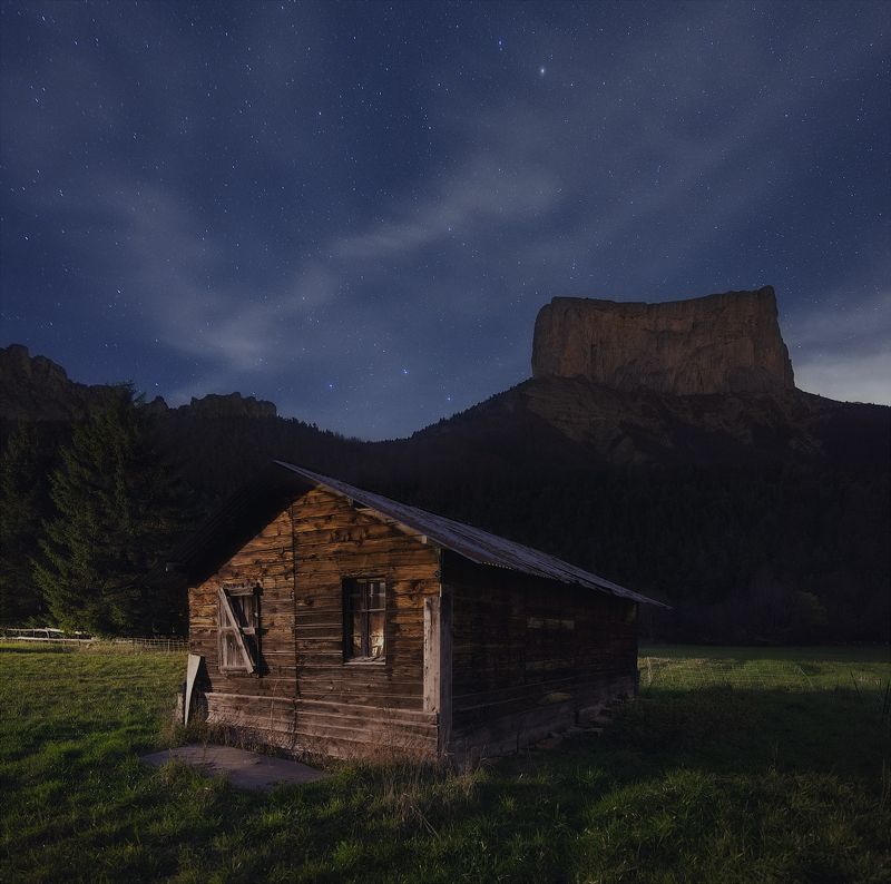 *** фото превью