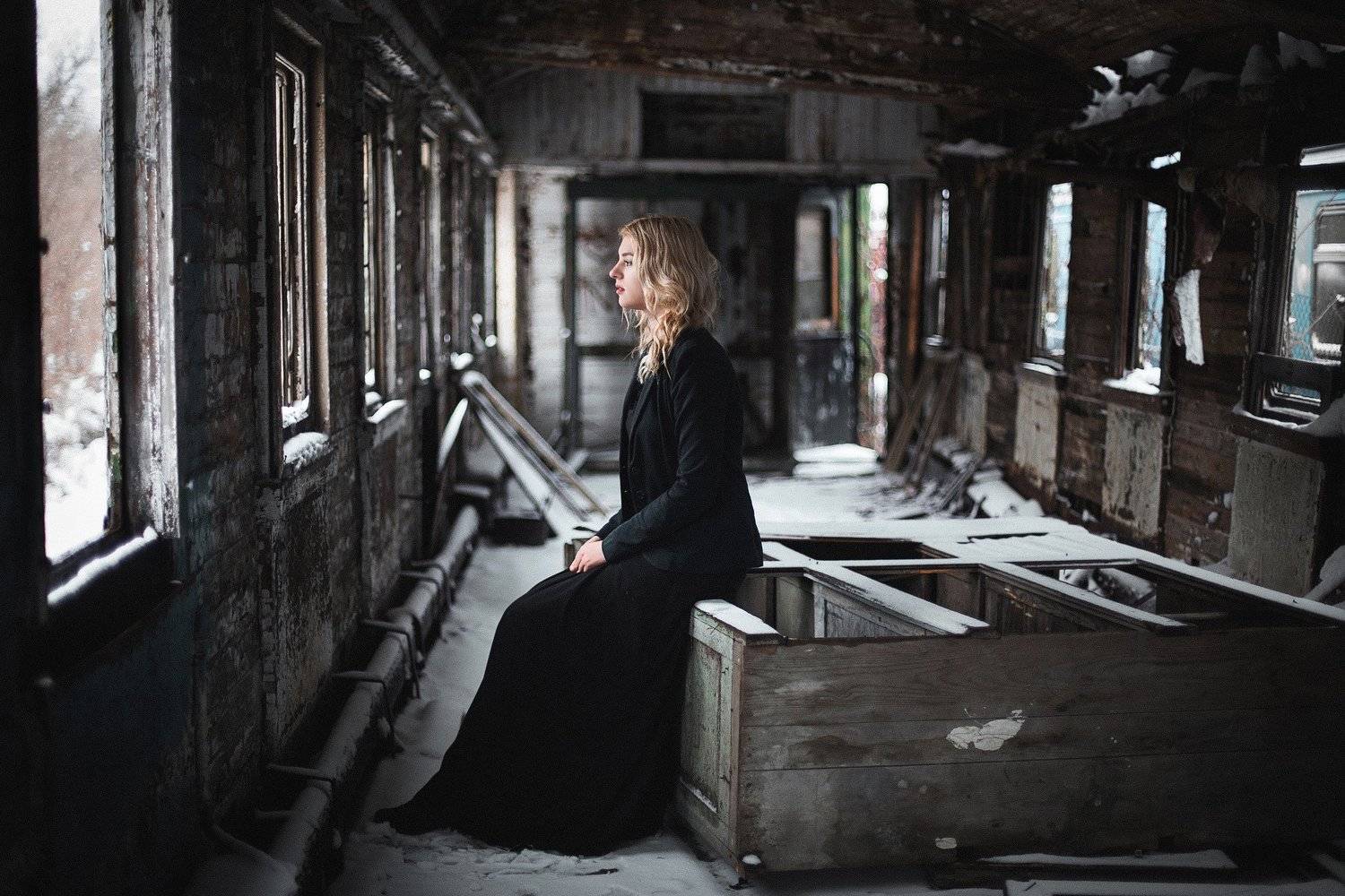 , Борислав Корниенко