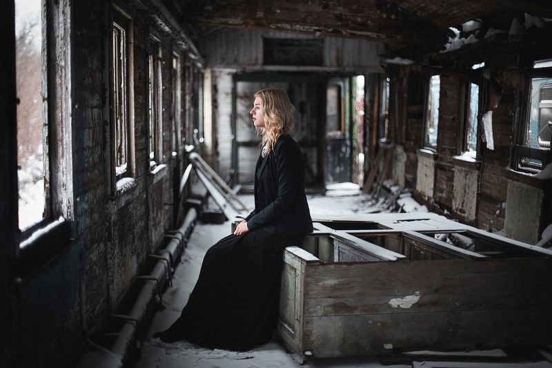 W фото превью