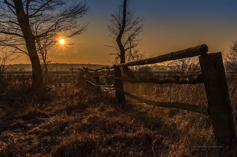 cisza jak ta... фото превью