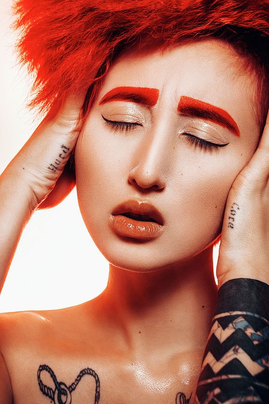 фото превью