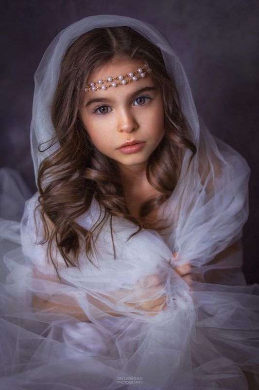 девочка, модель, красивая, нежность, портрет, люди, кэнон, фото, girl, model, beautiful, tenderness, portrait, people, Canon, photo *** фото превью