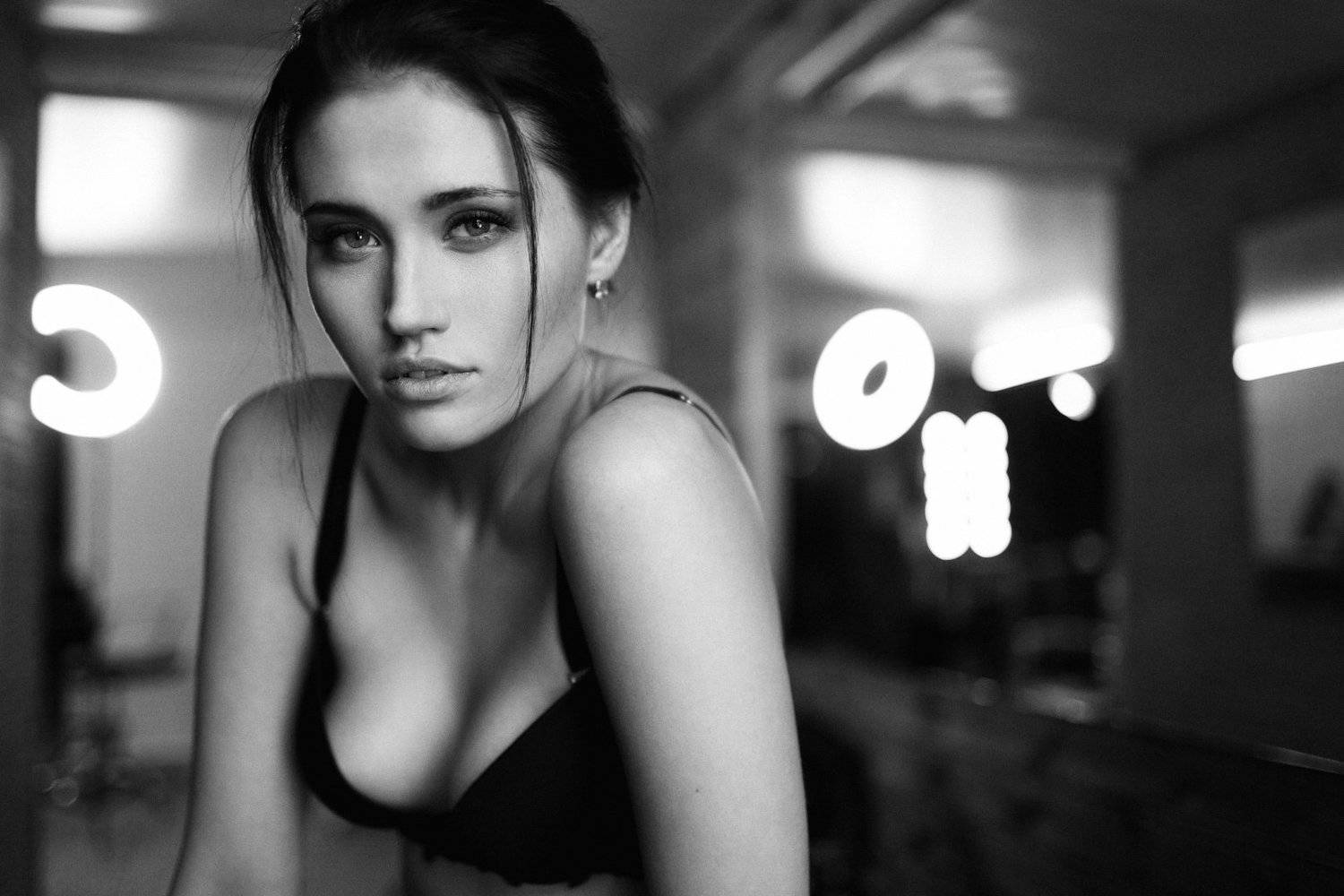 , Кокорев Илья