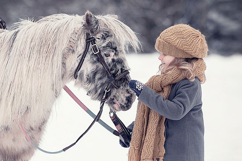* фото превью