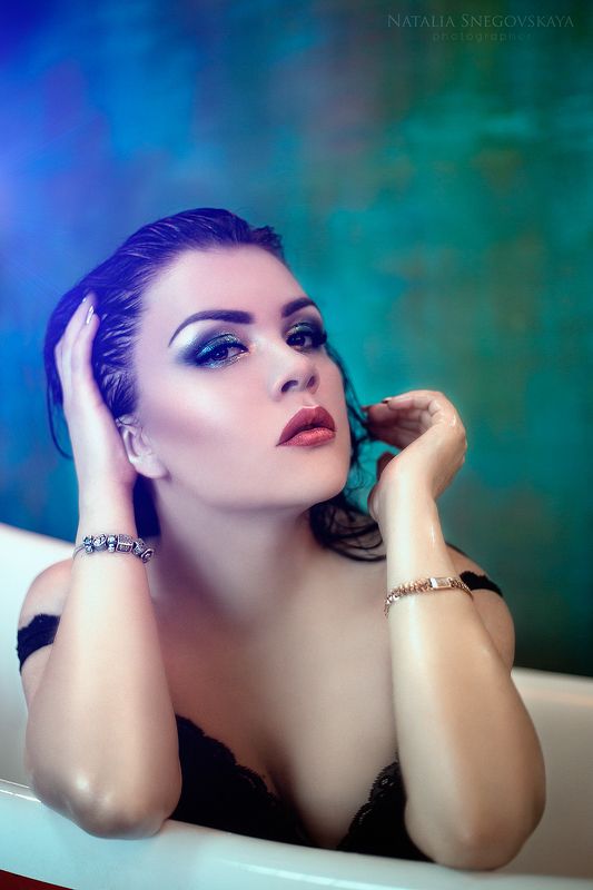 #follow #fashion #style #stylish #beauty #beautiful #art #illustration #drawing #draw #picture #photography #artist #photography #photo #photos #pic #pics #picture #pictures #thegirlinthepurpledress #Самара #Samara #фотовстудии #ню #фотовванной #фотографв Марина фото превью