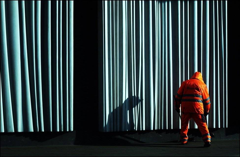 , Krzysztof Trojanowski