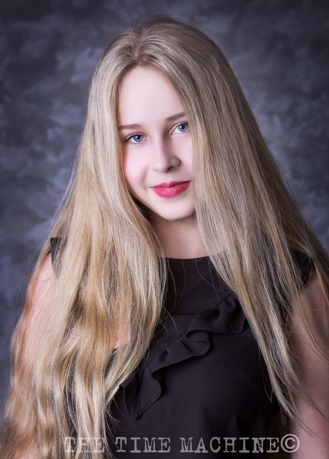 , Михаил Бове