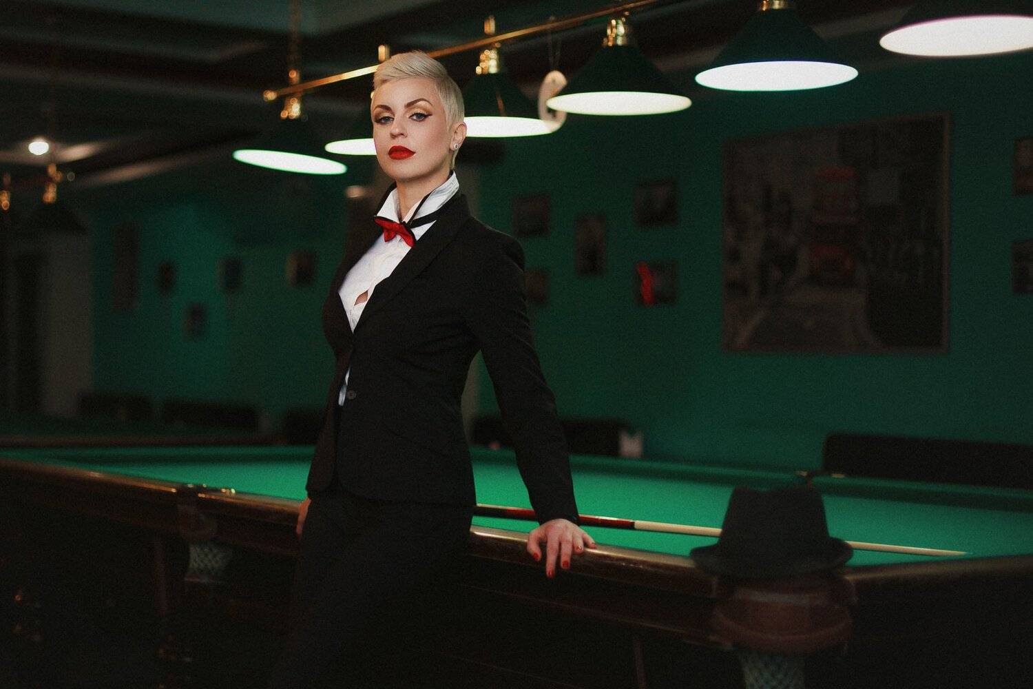 , Виталий Дворкин