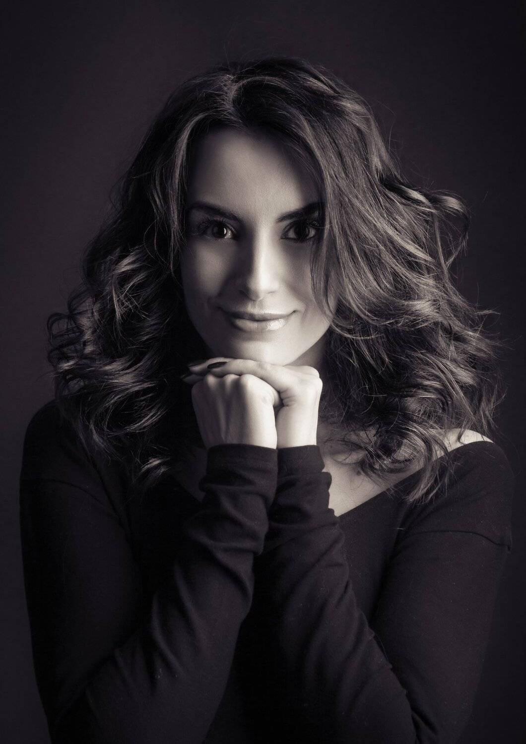 , Александр Майоров