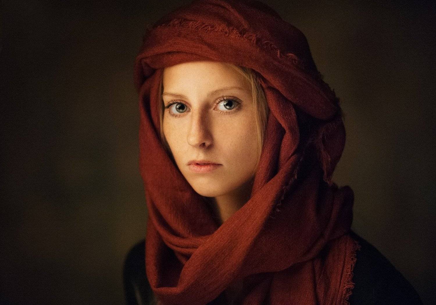 2018, beautiful, girl, model, portrait, portrait2018, sexy, studio, девушка, портрет, Максим Максимов