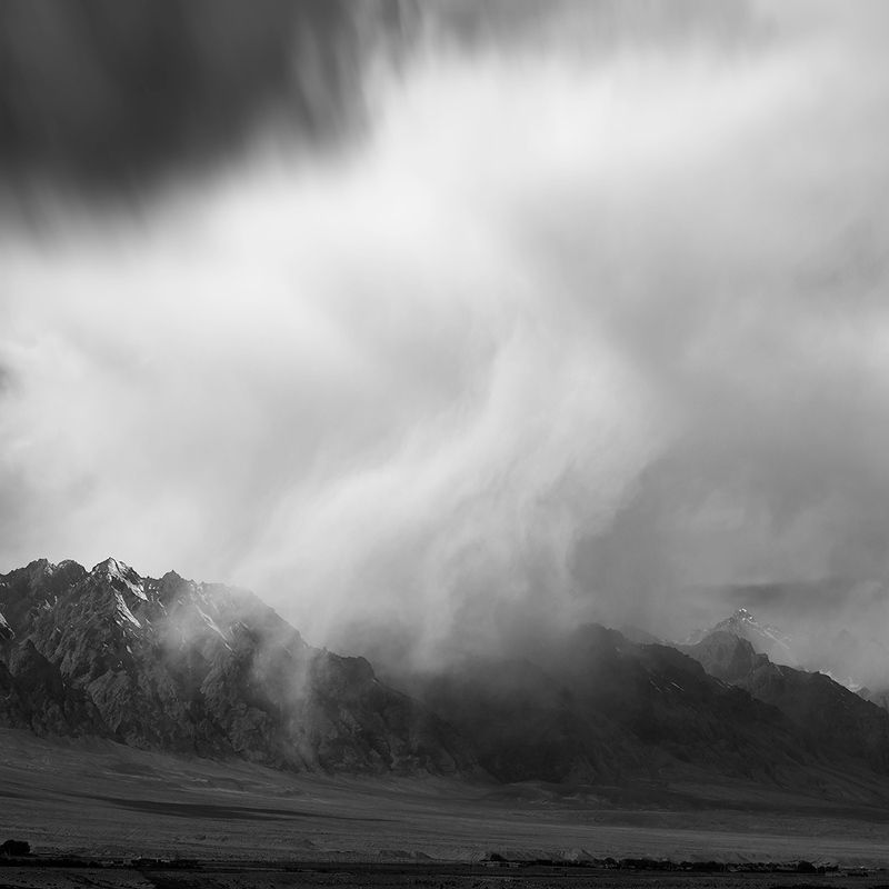 云 фото превью