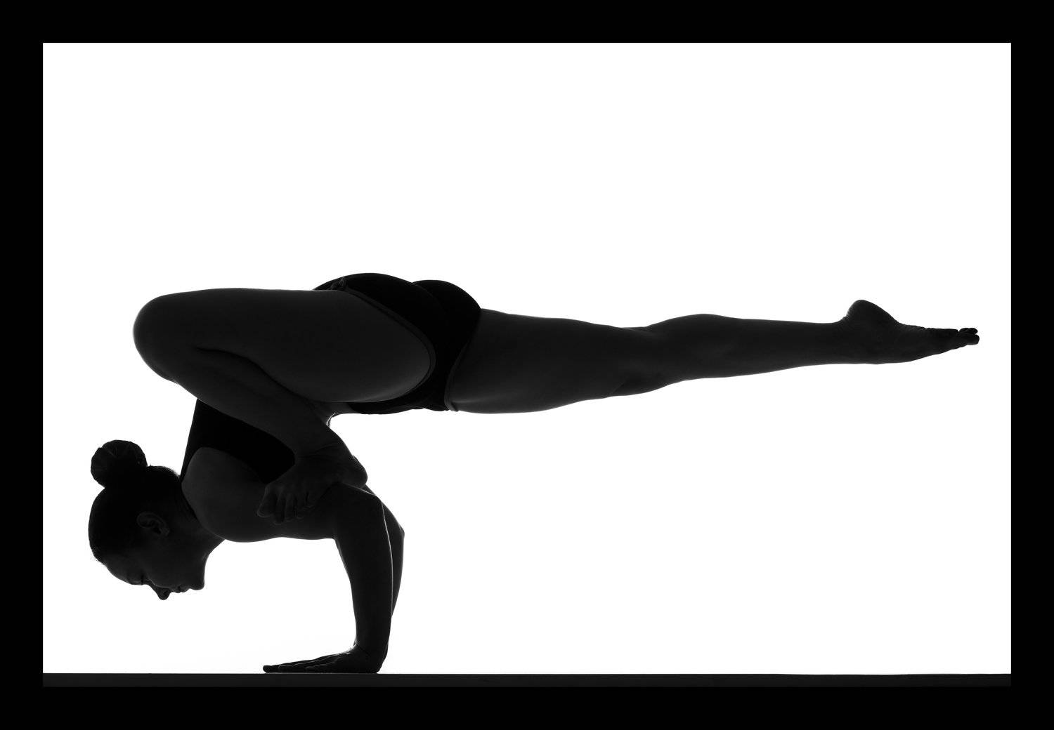 yoga, ABorisovStudio