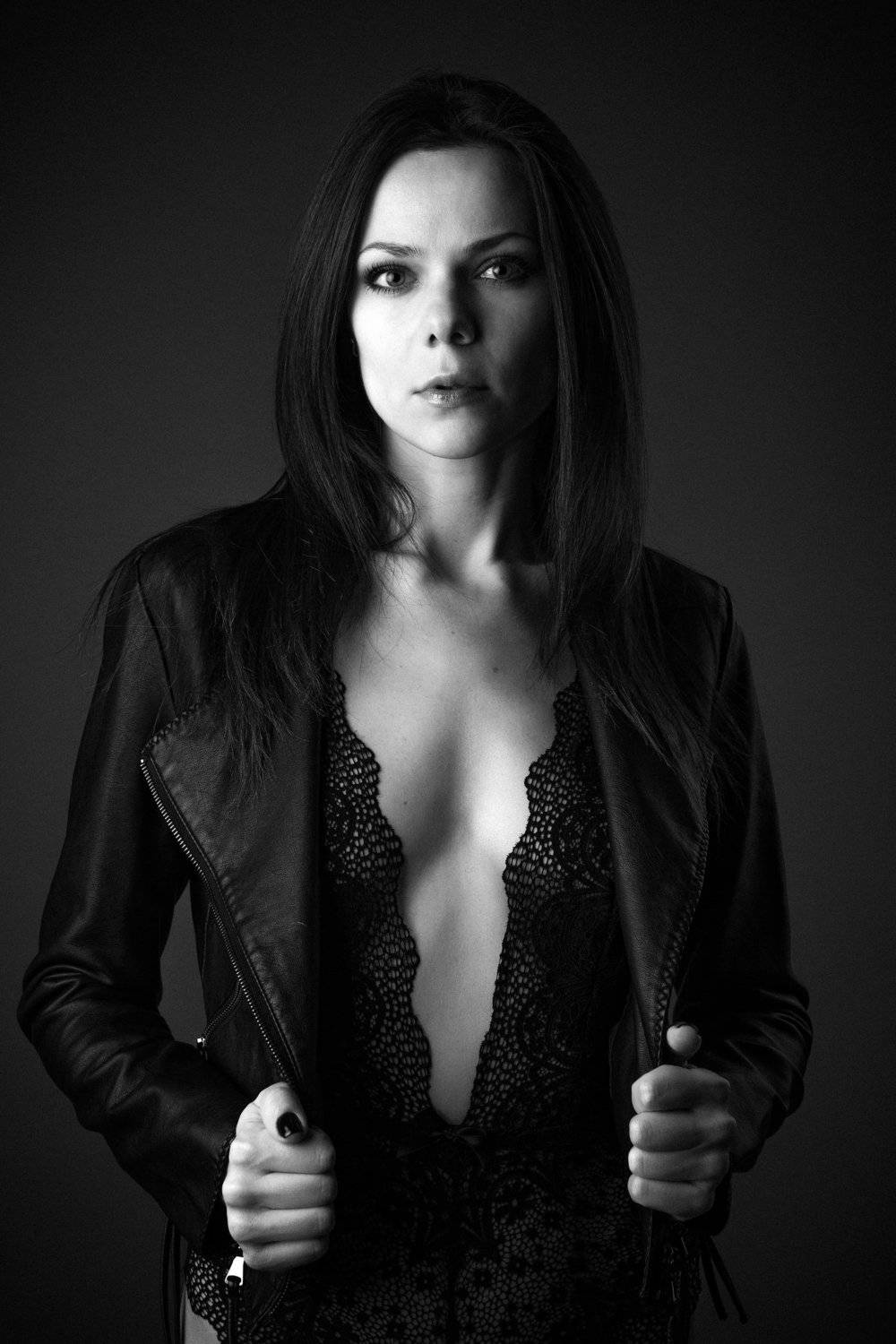 , Данил Прокопенко