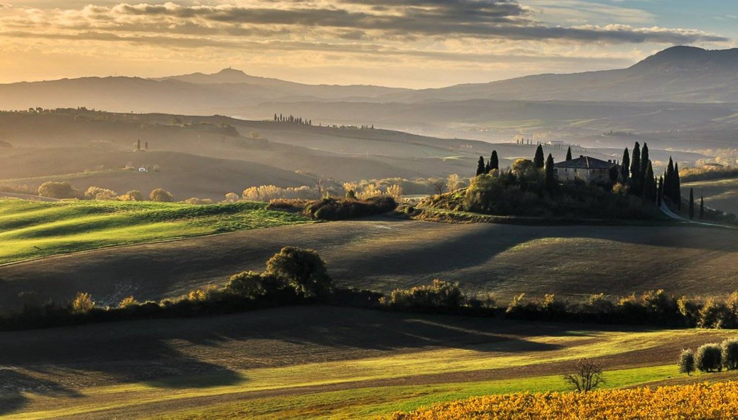 , Епишенкова Ксения