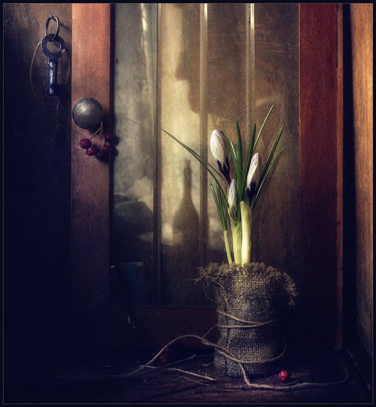 , Александр Хромеев