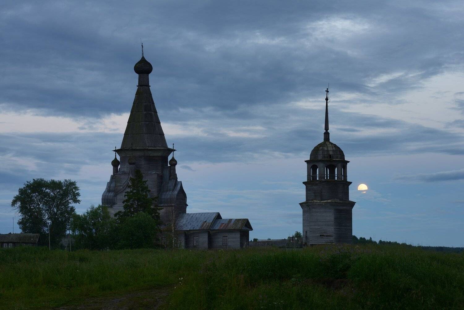 , Максим Евдокимов (phototourtravel.ru)