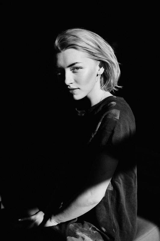 *** фото превью