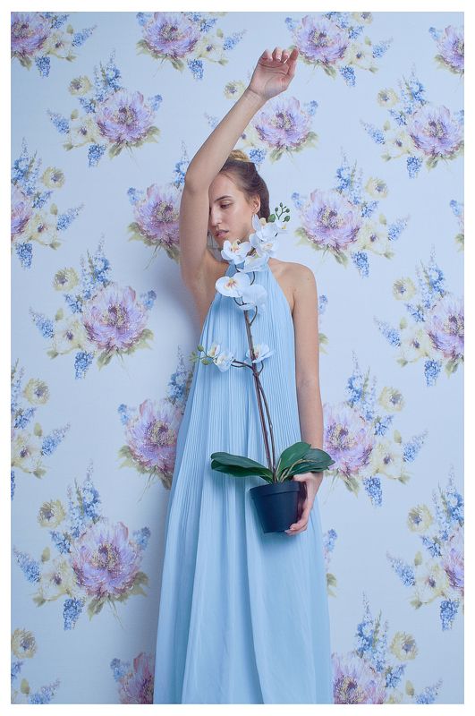 Lera фото превью