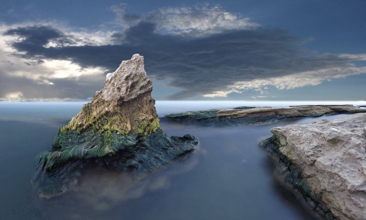 одесса, Сергей Кошелев