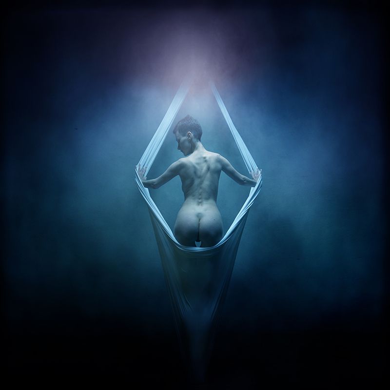 nEO-N фото превью