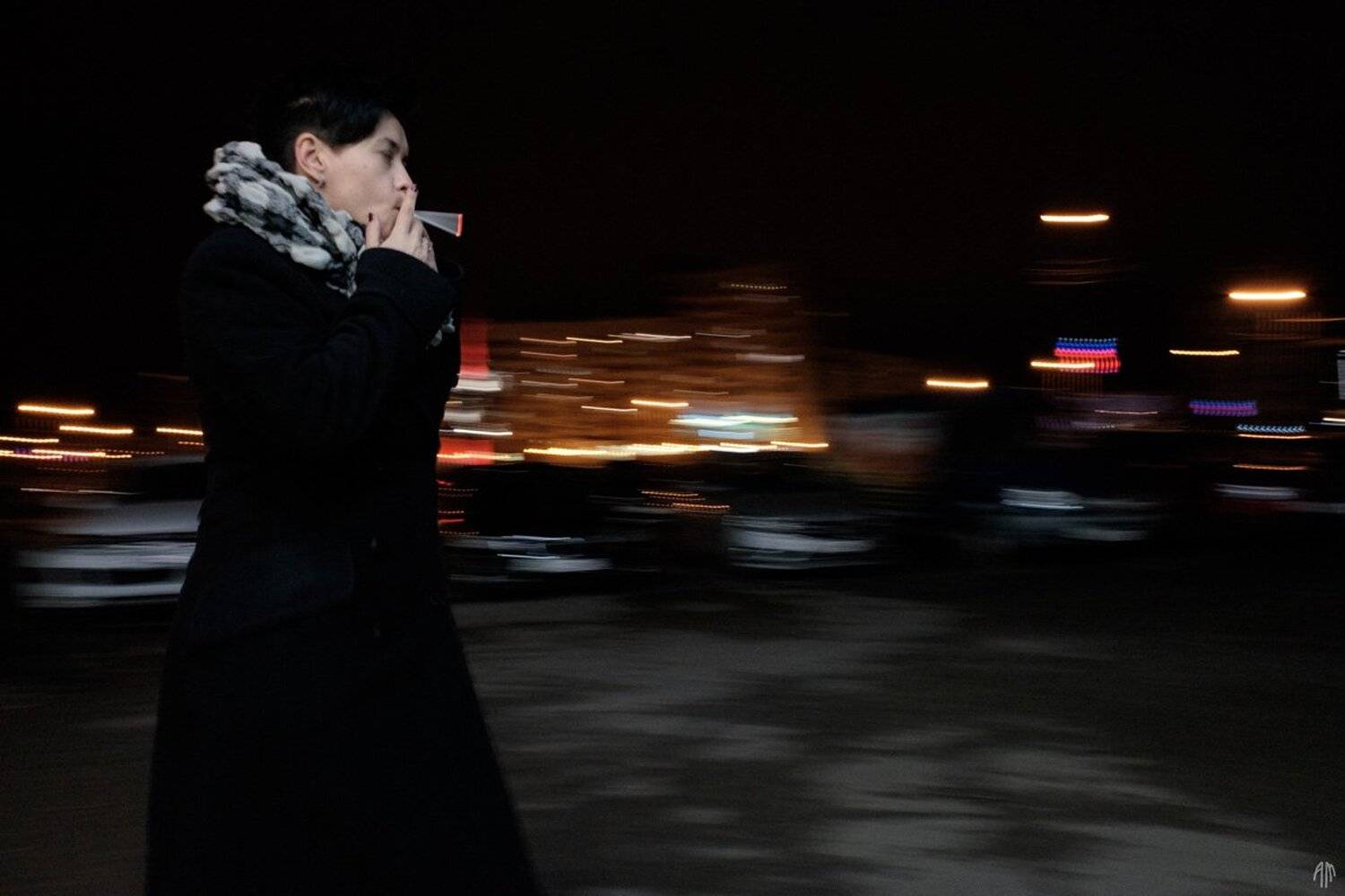 уличная фотография, streetphotography, Александр Малафеевский