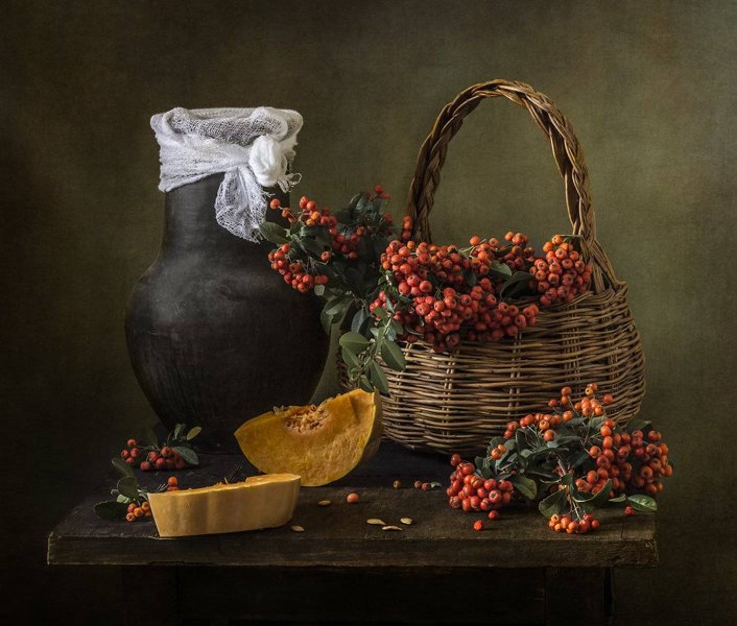 натюрморт, still life, Оля