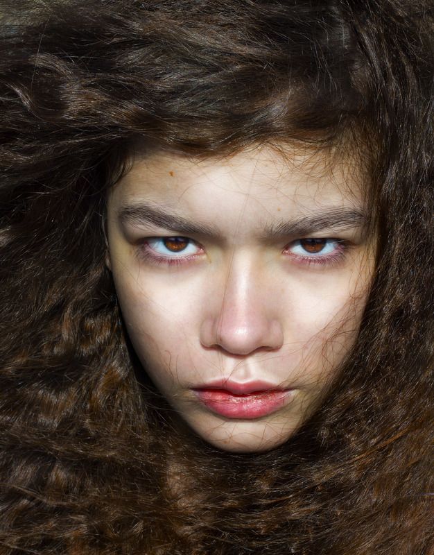 фото превью