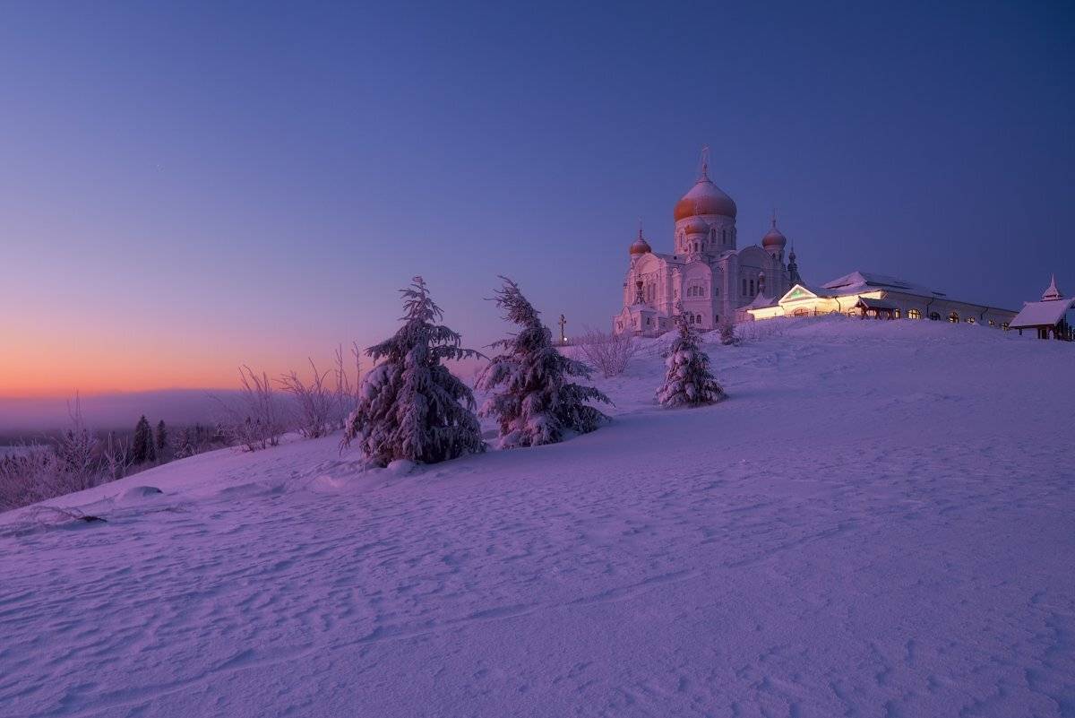 , Романский Владимир (NikonZoom)