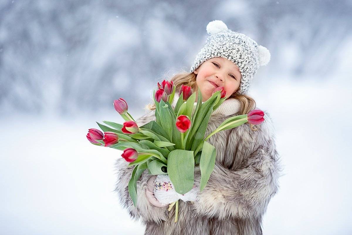 , Татьяна Кауфман