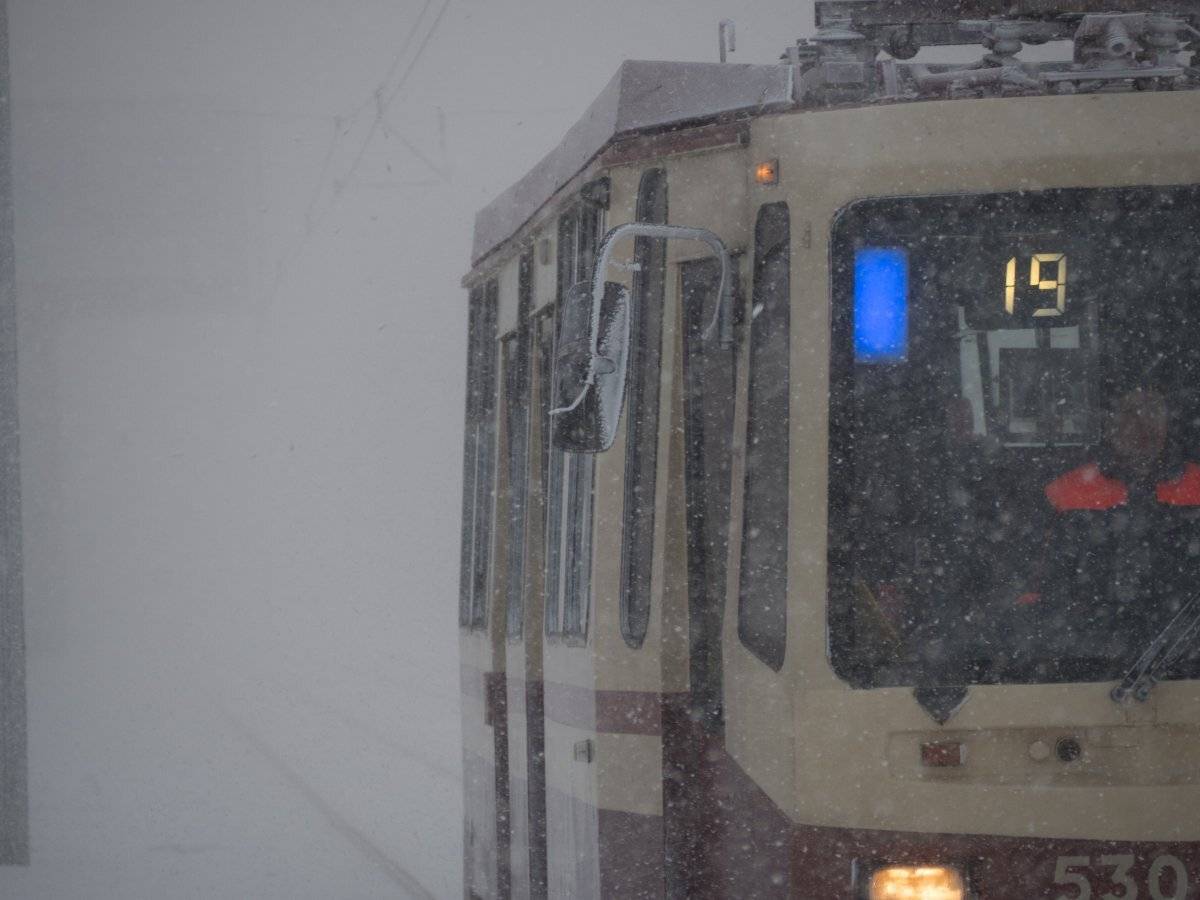 , Штабнов Юрий