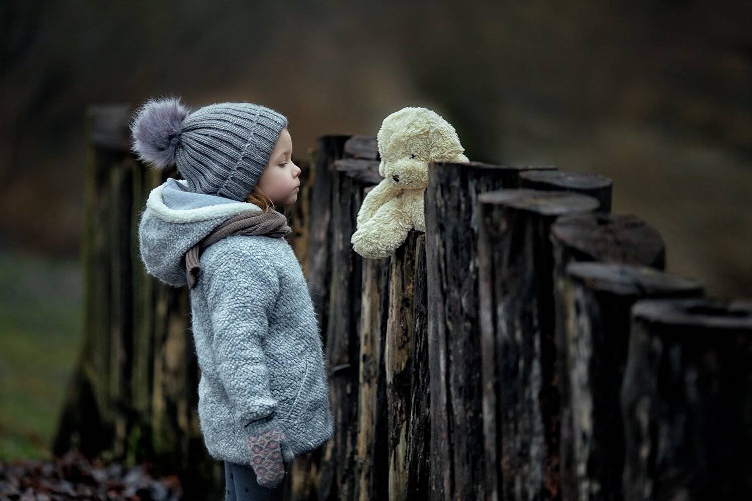 , Катерина Киреева